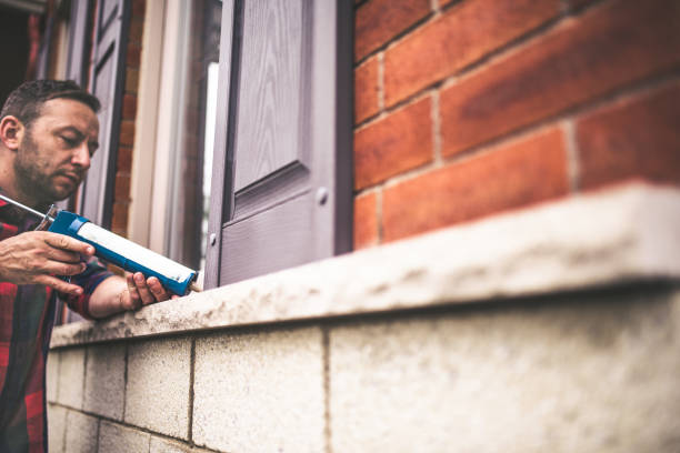 Best Insulation for Specific Applications in Wrightsville, PA