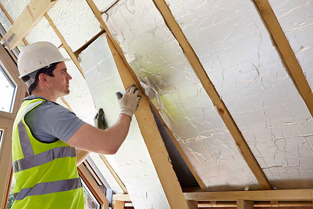 Best Fiberglass Insulation in Wrightsville, PA